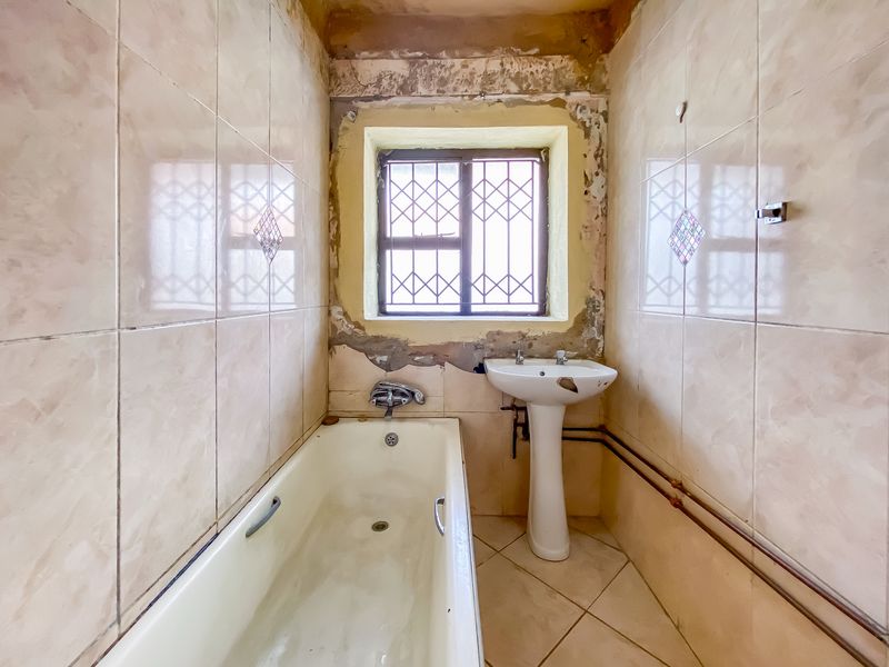 9 Bed and 8 bath investment property, Klpfonten View-Midrad - Photo 10