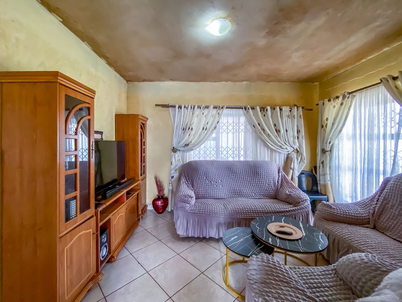 9 Bed and 8 bath investment property, Klpfonten View-Midrad - Photo 9