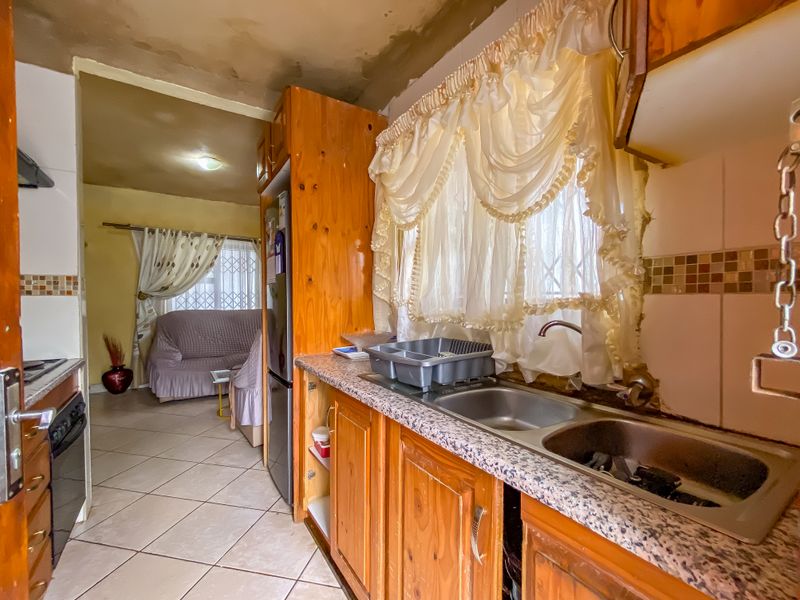 9 Bed and 8 bath investment property, Klpfonten View-Midrad - Photo 7