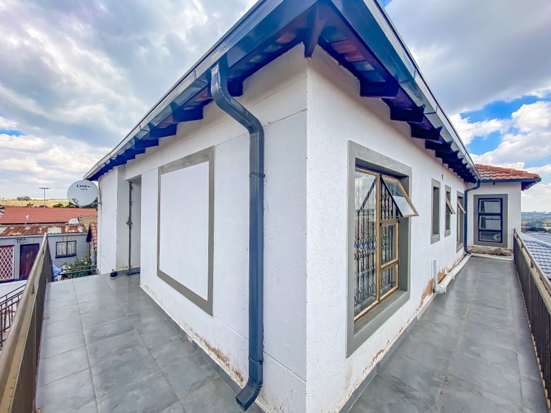 9 Bed and 8 bath investment property, Klpfonten View-Midrad - Photo 4