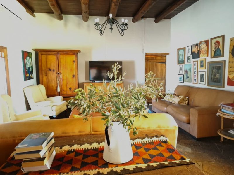 Darling: 3 x Adjacent Farms for Sale by Tender - Photo 8