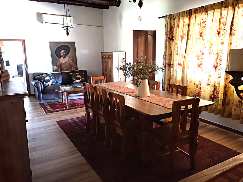 Darling: 3 x Adjacent Farms for Sale by Tender - Photo 7