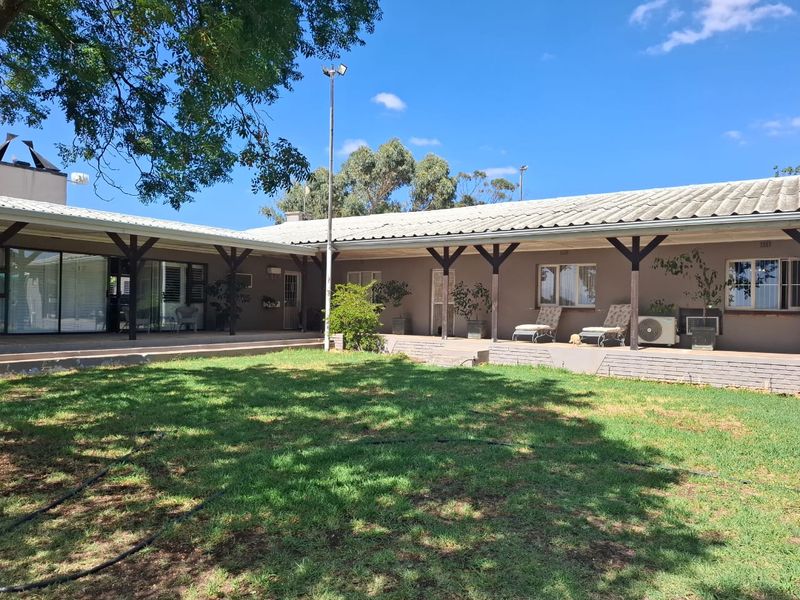 Darling: 3 x Adjacent Farms for Sale by Tender - Photo 9