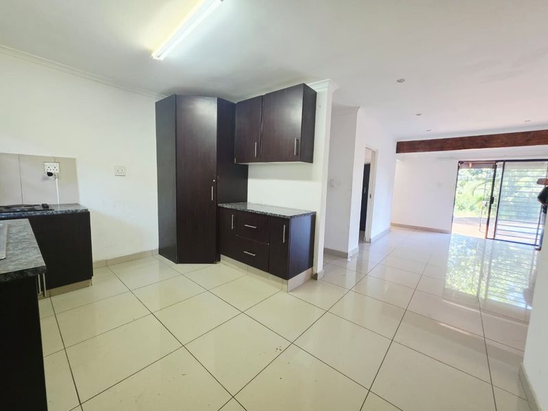 Exceptional 9-Bedroom Investment Property with Income-Generating Potential - Photo 3