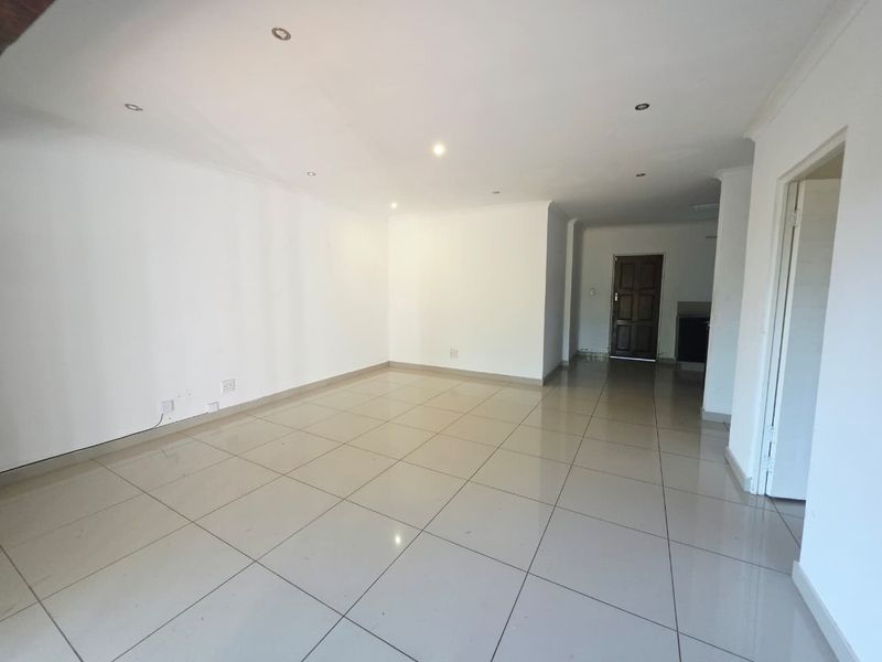 Exceptional 9-Bedroom Investment Property with Income-Generating Potential - Photo 6