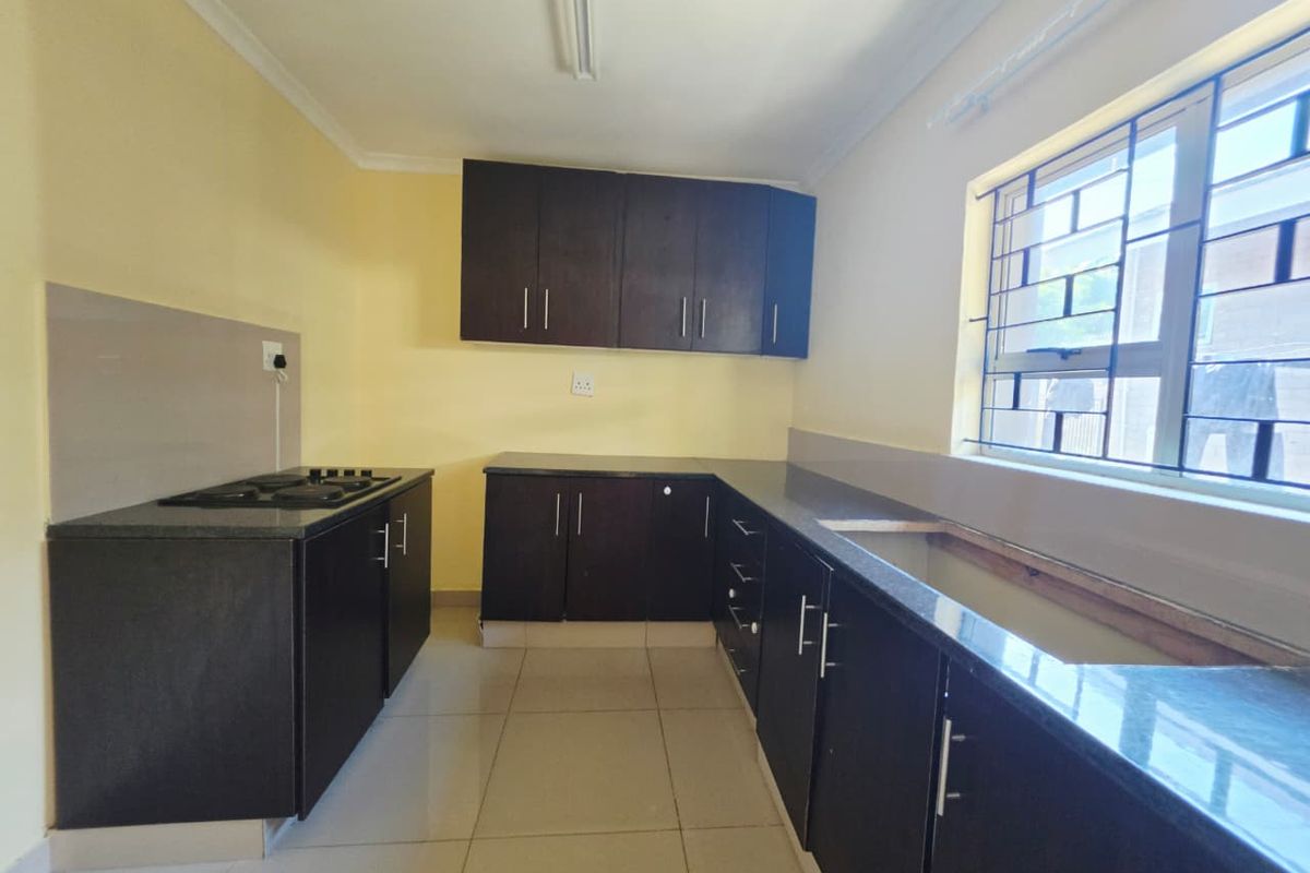 Exceptional 9-Bedroom Investment Property with Income-Generating Potential - Photo 4