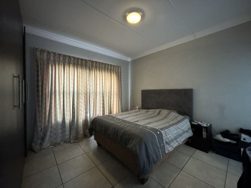 Modern Ground Floor Living in The Views, Boksburg - Photo 8