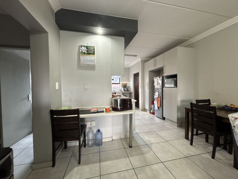 Modern Ground Floor Living in The Views, Boksburg - Photo 7