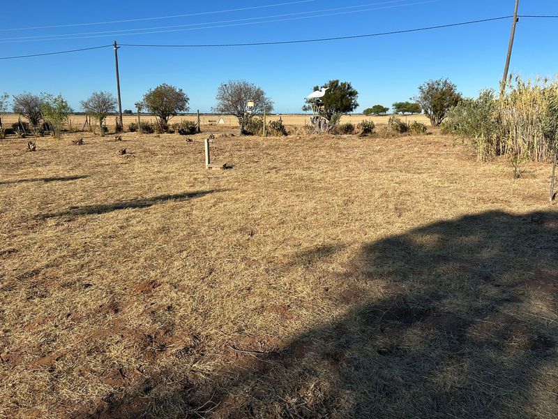 Aurora West Coast vacant land - Photo 7