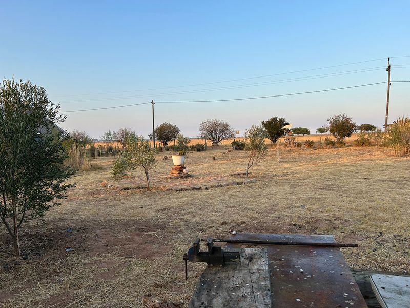 Aurora West Coast vacant land - Photo 6