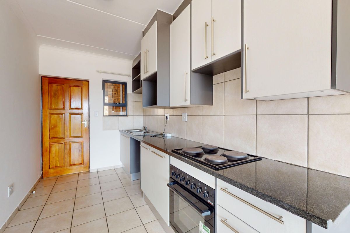 Starting to bid from R685 000! Non-Distressed Live Luxury Auction! - Photo 5