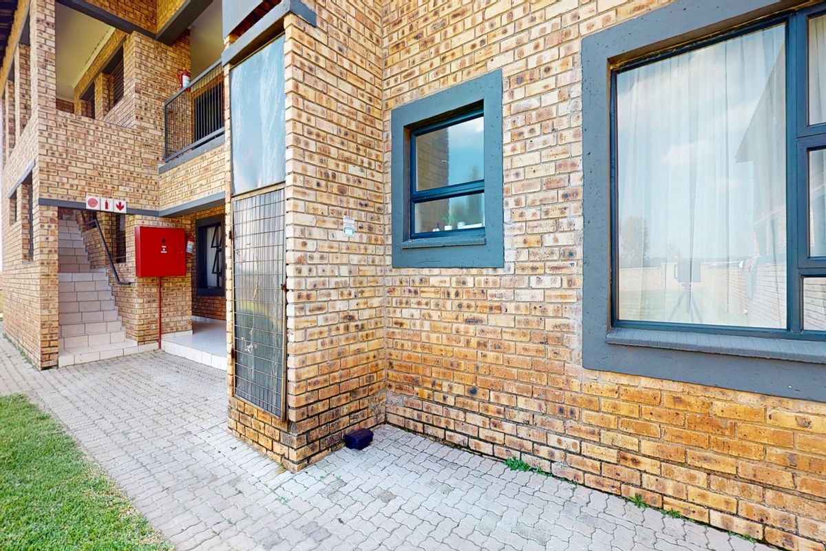 Starting to bid from R685 000! Non-Distressed Live Luxury Auction! - Photo 4