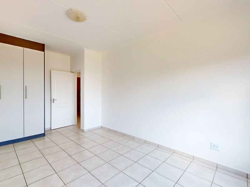 Starting to bid from R685 000! Non-Distressed Live Luxury Auction! - Photo 10