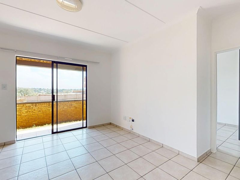 Starting to bid from R685 000! Non-Distressed Live Luxury Auction! - Photo 8