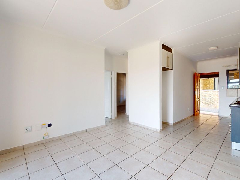 Starting to bid from R685 000! Non-Distressed Live Luxury Auction! - Photo 7