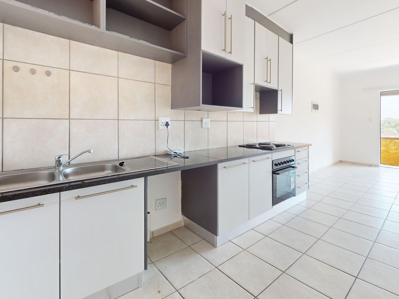 Starting to bid from R685 000! Non-Distressed Live Luxury Auction! - Photo 6