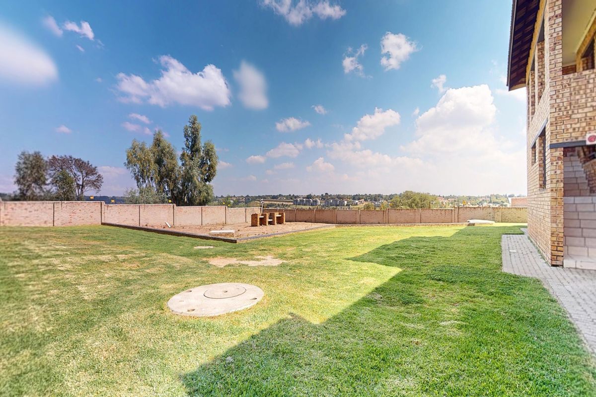 Starting to bid from R685 000! Non-Distressed Live Luxury Auction! - Photo 2