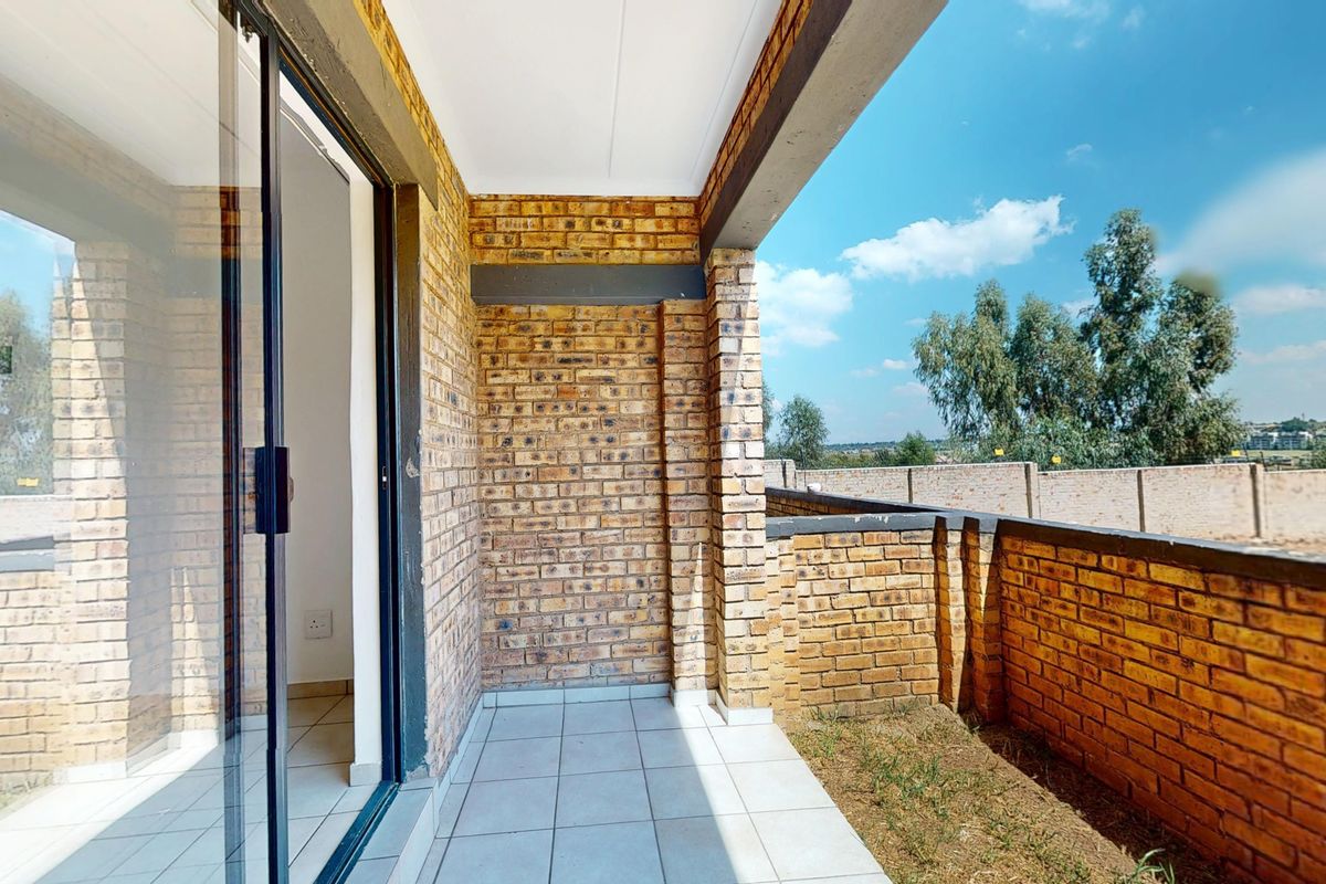 Starting to bid from R685 000! Non-Distressed Live Luxury Auction! - Photo 3