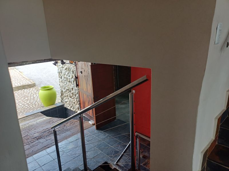 Rustic african Design - Photo 4