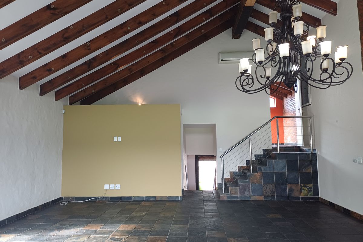 Rustic african Design - Photo 5