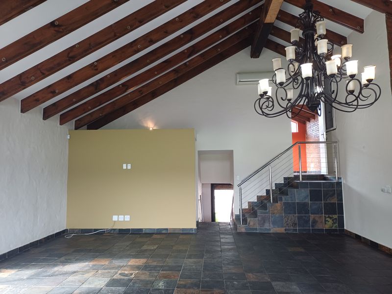 Rustic african Design - Photo 5