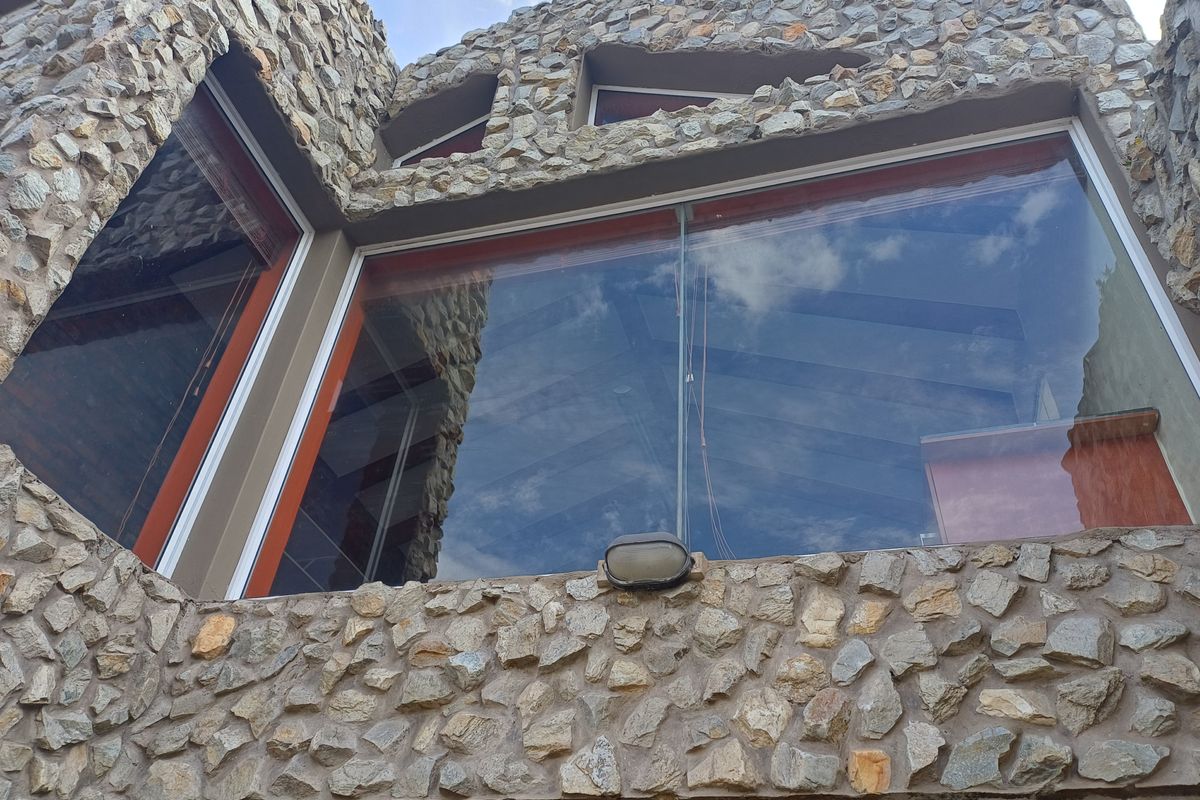 Rustic african Design - Photo 2