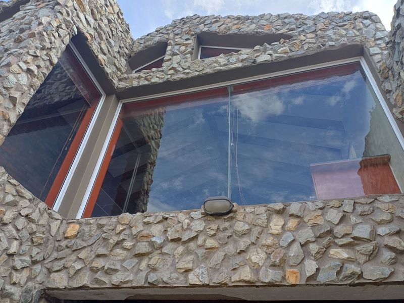 Rustic african Design - Photo 2