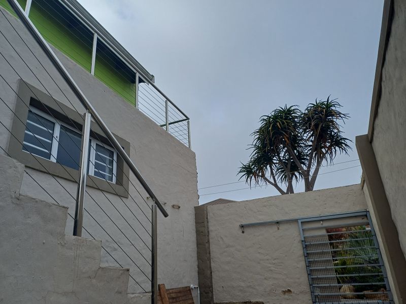 Rustic african Design - Photo 10