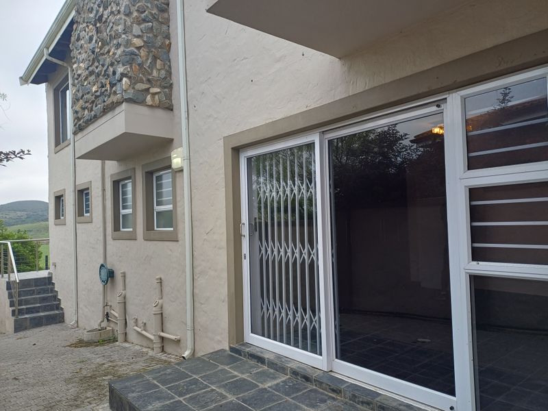 Rustic african Design - Photo 9