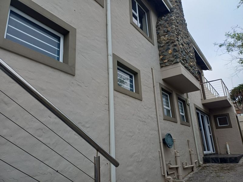 Rustic african Design - Photo 8