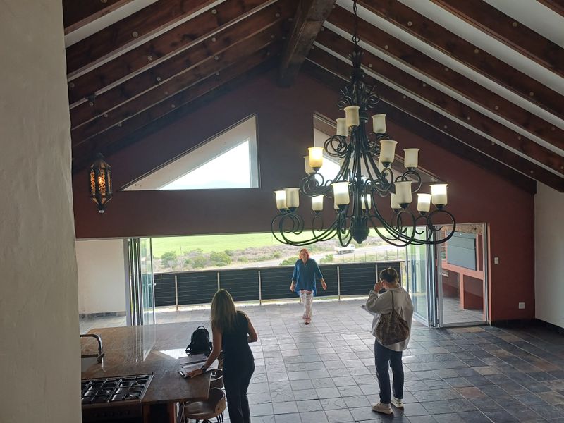 Rustic african Design - Photo 7