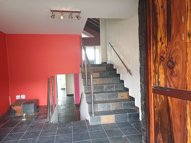 Rustic african Design - Photo 6