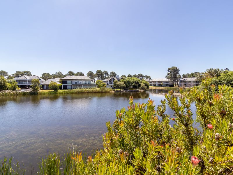 3 Bedroom Townhouse for Sale in Pearl Valley Golf & Country Estate - Photo 3