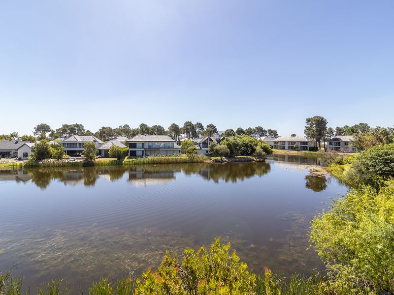 3 Bedroom Townhouse for Sale in Pearl Valley Golf & Country Estate - Photo 2