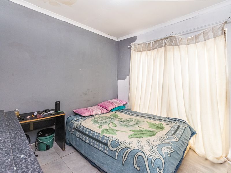 High-Yield 12-Unit Investment  in Cosmo Ext 8 – Priced to Sell Fast - Photo 6