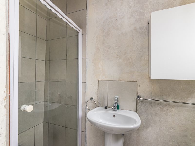 High-Visibility, Income-Generating 10-Unit Investment Property in Cosmo City -Ext 0 or Ext 5 - Photo 8