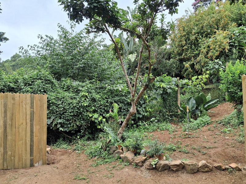 Spacious two bedroomed cottage - Photo 10