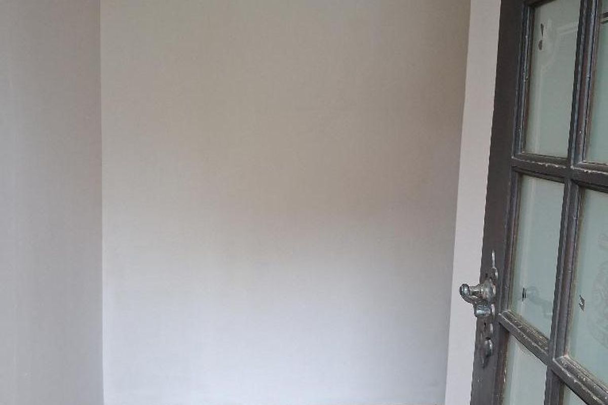 Spacious two bedroomed cottage - Photo 3