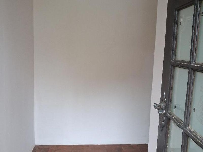 Spacious two bedroomed cottage - Photo 3