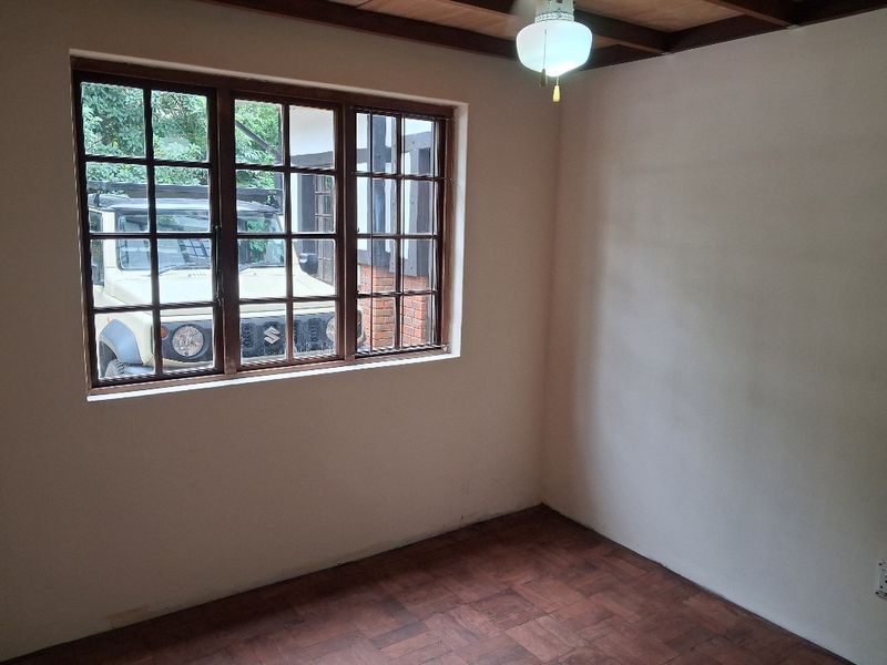 Spacious two bedroomed cottage - Photo 8