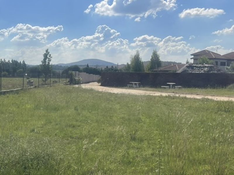 Impressive 450sqm Family Estate in Blue Saddle Ranches – Where Luxury Meets Nature!!! - Photo 6