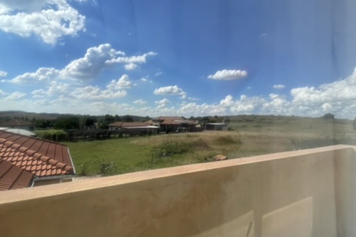 Impressive 450sqm Family Estate in Blue Saddle Ranches – Where Luxury Meets Nature!!! - Photo 5