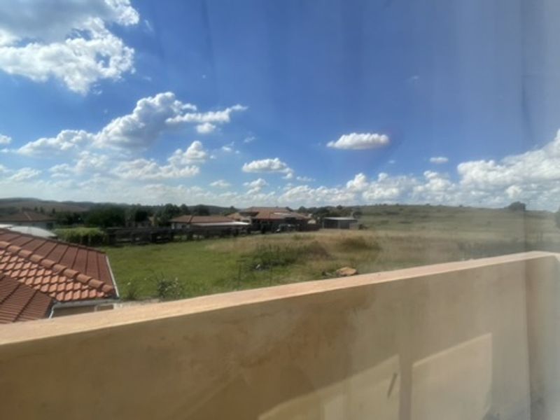 Impressive 450sqm Family Estate in Blue Saddle Ranches – Where Luxury Meets Nature!!! - Photo 5