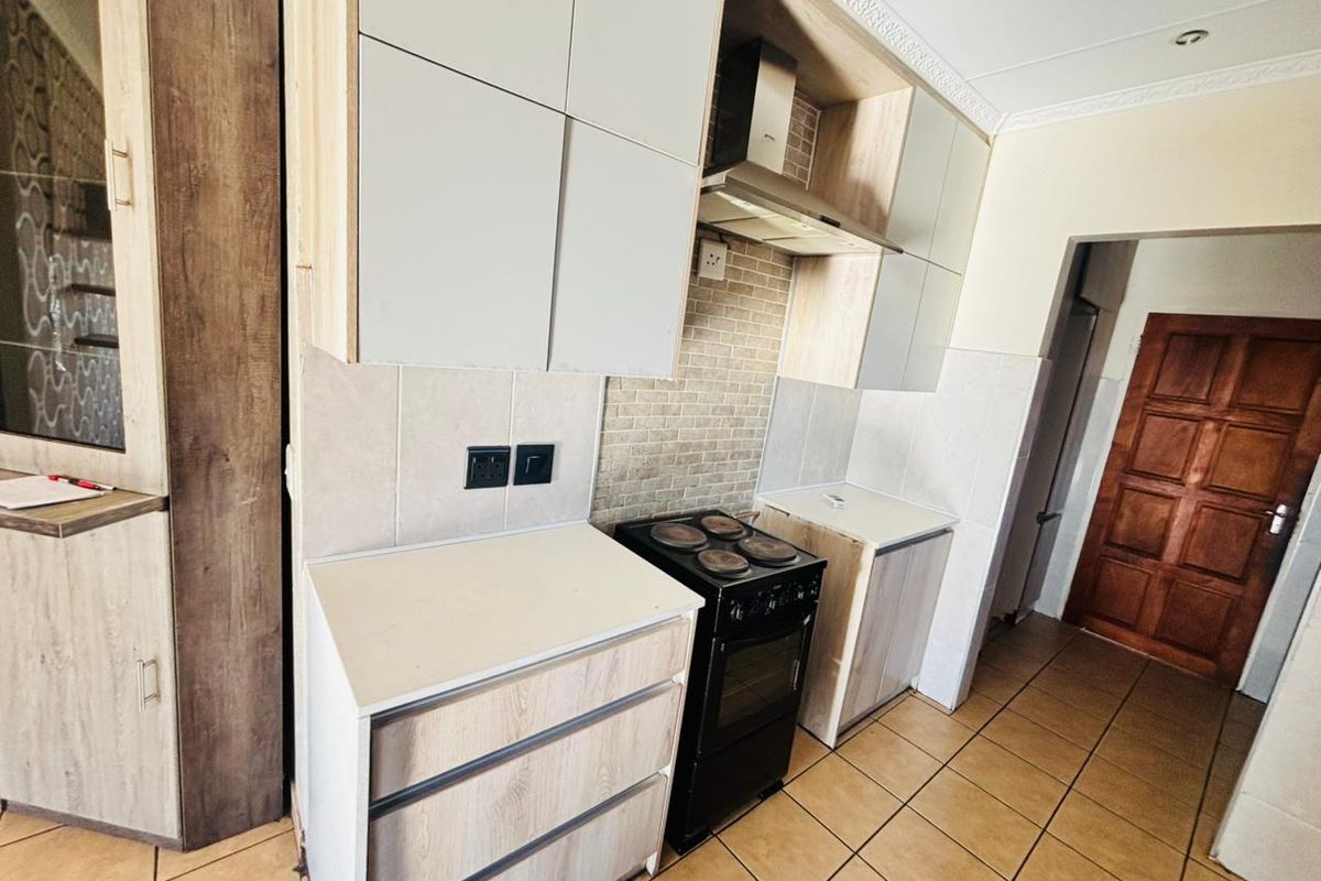 Your ideal family home awaits - Photo 4