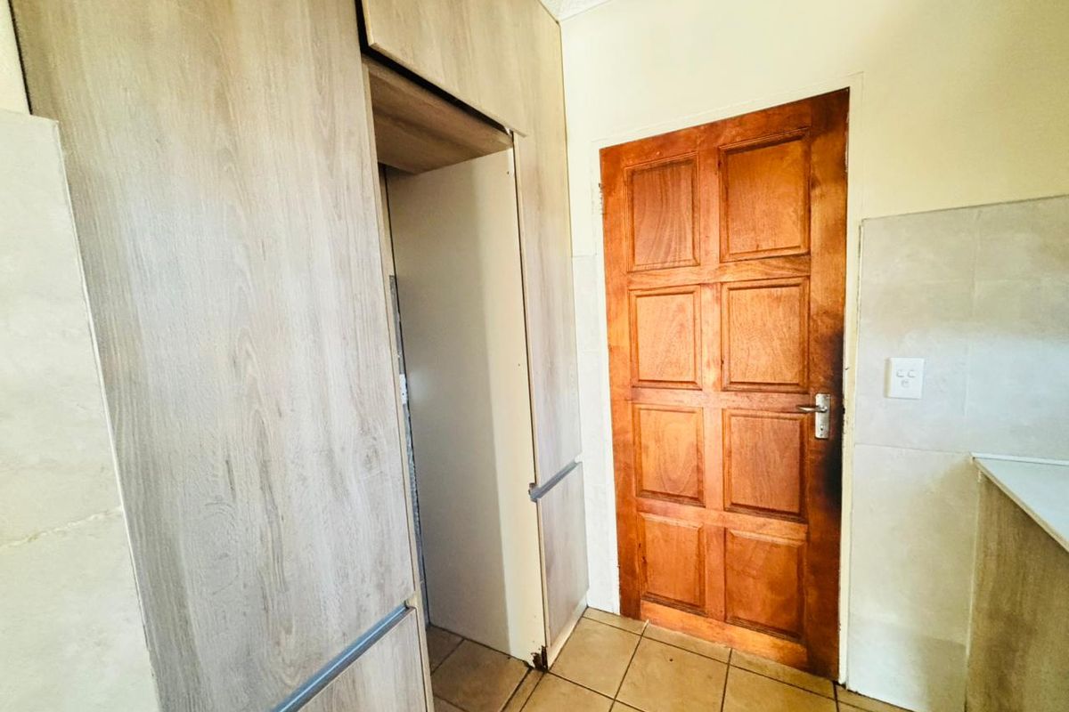 Your ideal family home awaits - Photo 5