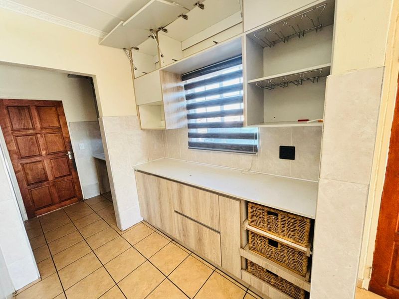 Your ideal family home awaits - Photo 6