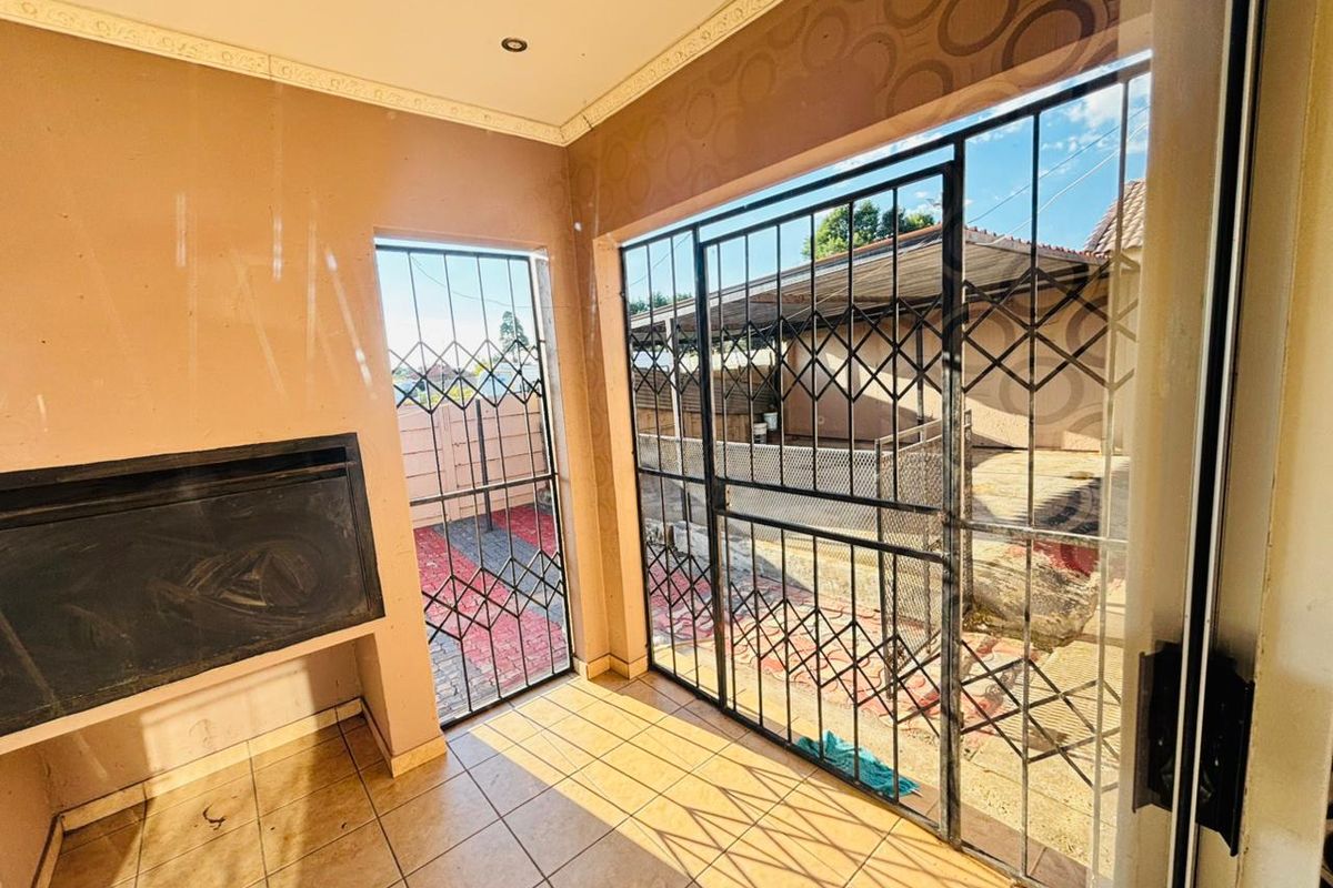 Your ideal family home awaits - Photo 3