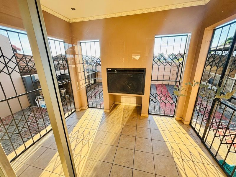 Your ideal family home awaits - Photo 2