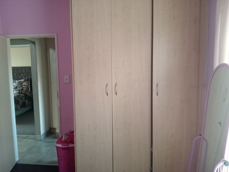 Lock Up and Go Living in a 24-hour Secure Estate - Photo 8