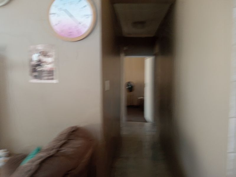 Lock Up and Go Living in a 24-hour Secure Estate - Photo 6